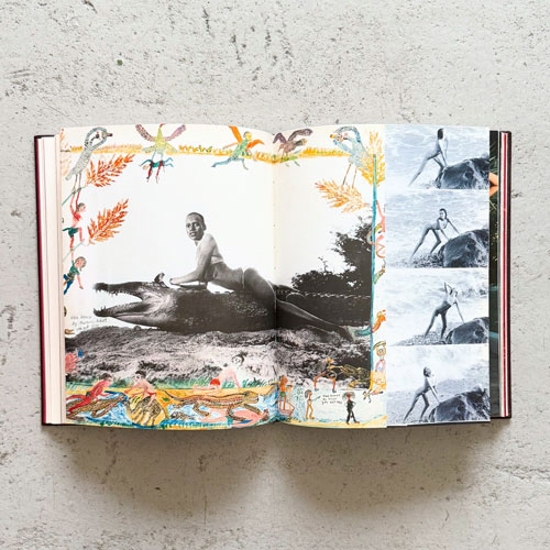 ピーター・ベアードFifty Years of Portraits Amazon | Peter Beard: Fifty Years of Portraits | Beard, Peter H