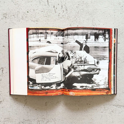 ピーター・ベアードFifty Years of Portraits Amazon | Peter Beard: Fifty Years of Portraits | Beard, Peter H