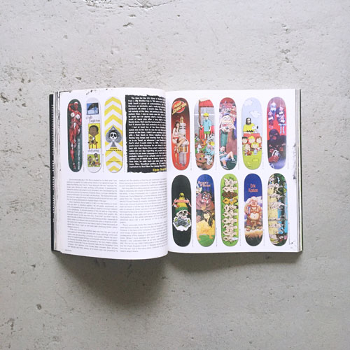 250819_urbancalligraphy