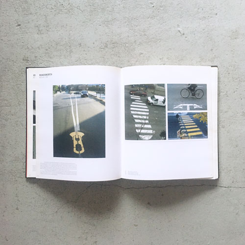 The Art of Rebellion 2 - World of Urban Art Activism