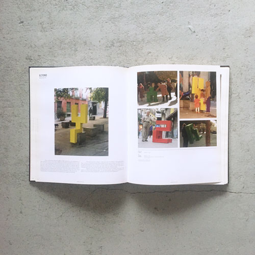 The Art of Rebellion 2 - World of Urban Art Activism