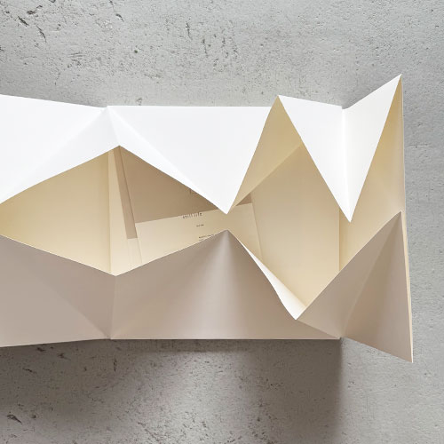 Kenji Aoki: still life [First Edition, Signed]