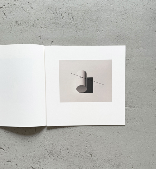 Kenji Aoki: still life [First Edition, Signed]