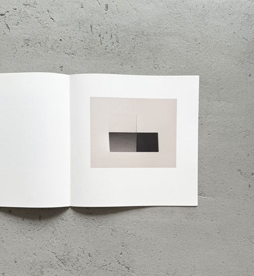 Kenji Aoki: still life [First Edition, Signed]