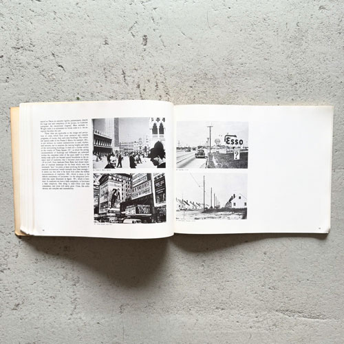 Robert Venturi: Complexity and Contradiction in Architecture