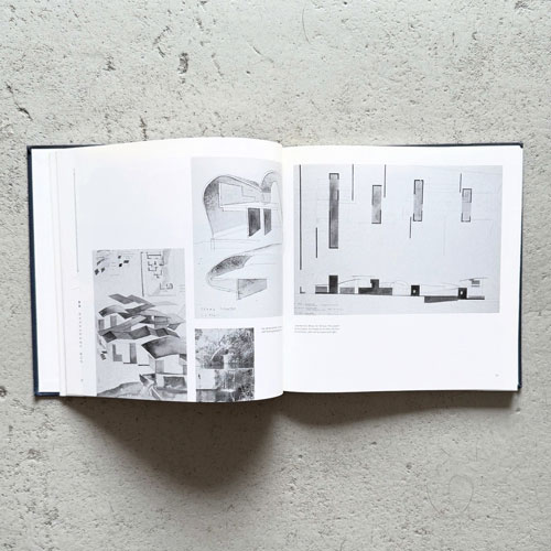 古書古本 Totodo: Steven Holl: Intertwining - Selected Projects