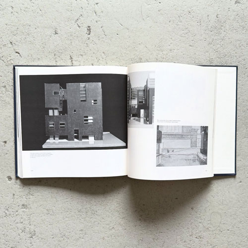 STEVEN HOLL スティーヴン・ホール、ANCHORING、洋書 STEVEN HOLL スティーヴン・ホール、ANCHORING、洋書 STEVEN