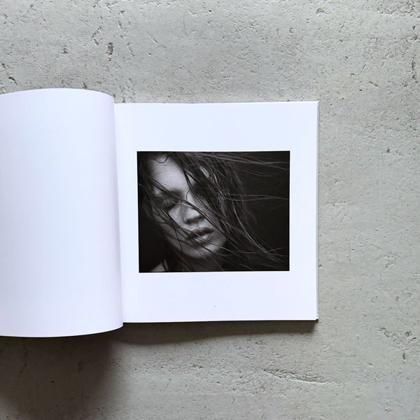 古書古本 Totodo: Mario Sorrenti: Kate [First Edition]（ケイト