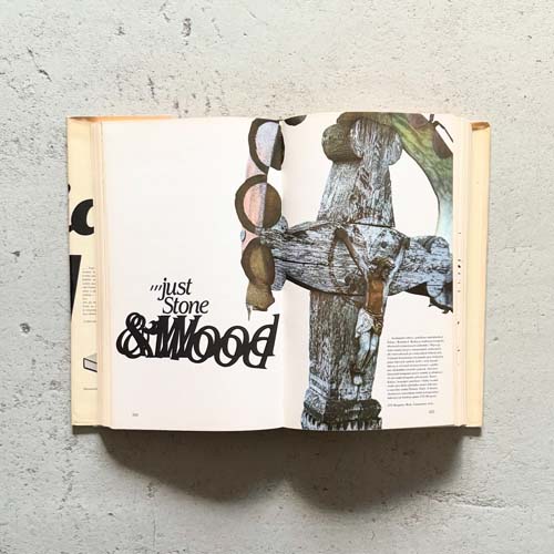 Typographia 1-3 [Complete 3-Volume Set]