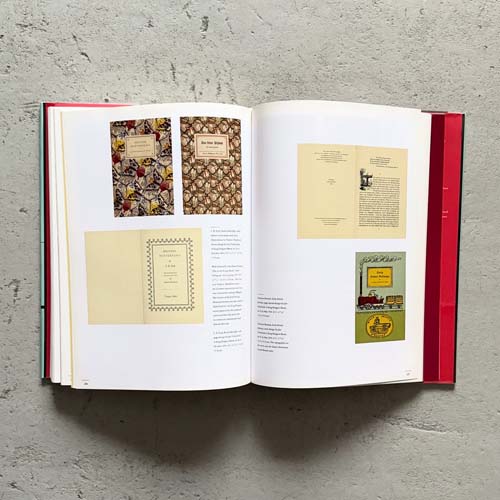 Jan Tschichold: Master Typographer: His Life, Work & Legacy