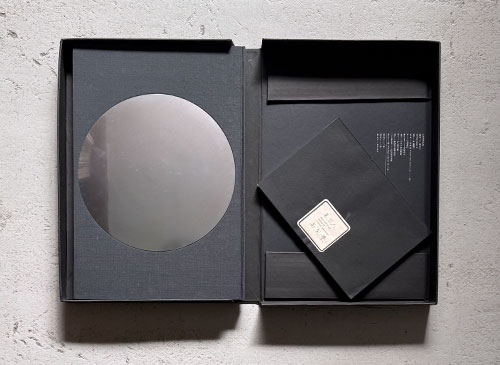 高梨豊作品集　都市へ＋東京人