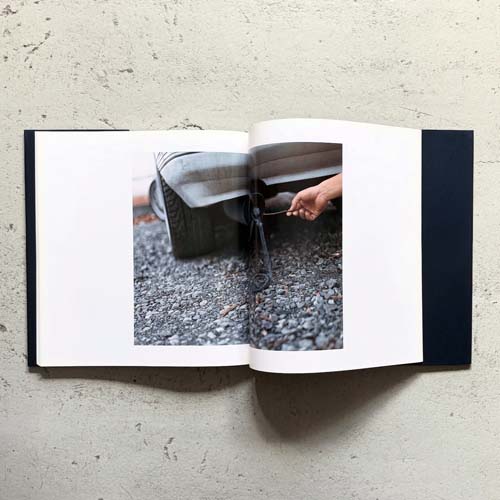 古書古本 Totodo: 佐内正史 / Masafumi Sanai: Map [Signed]（佐内正史