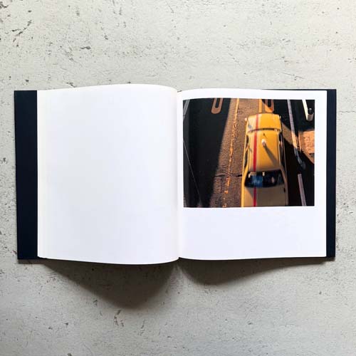 古書古本 Totodo: 佐内正史 / Masafumi Sanai: Map [Signed]（佐内正史