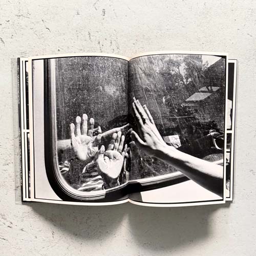 Gilles Peress: Farewell to Bosnia