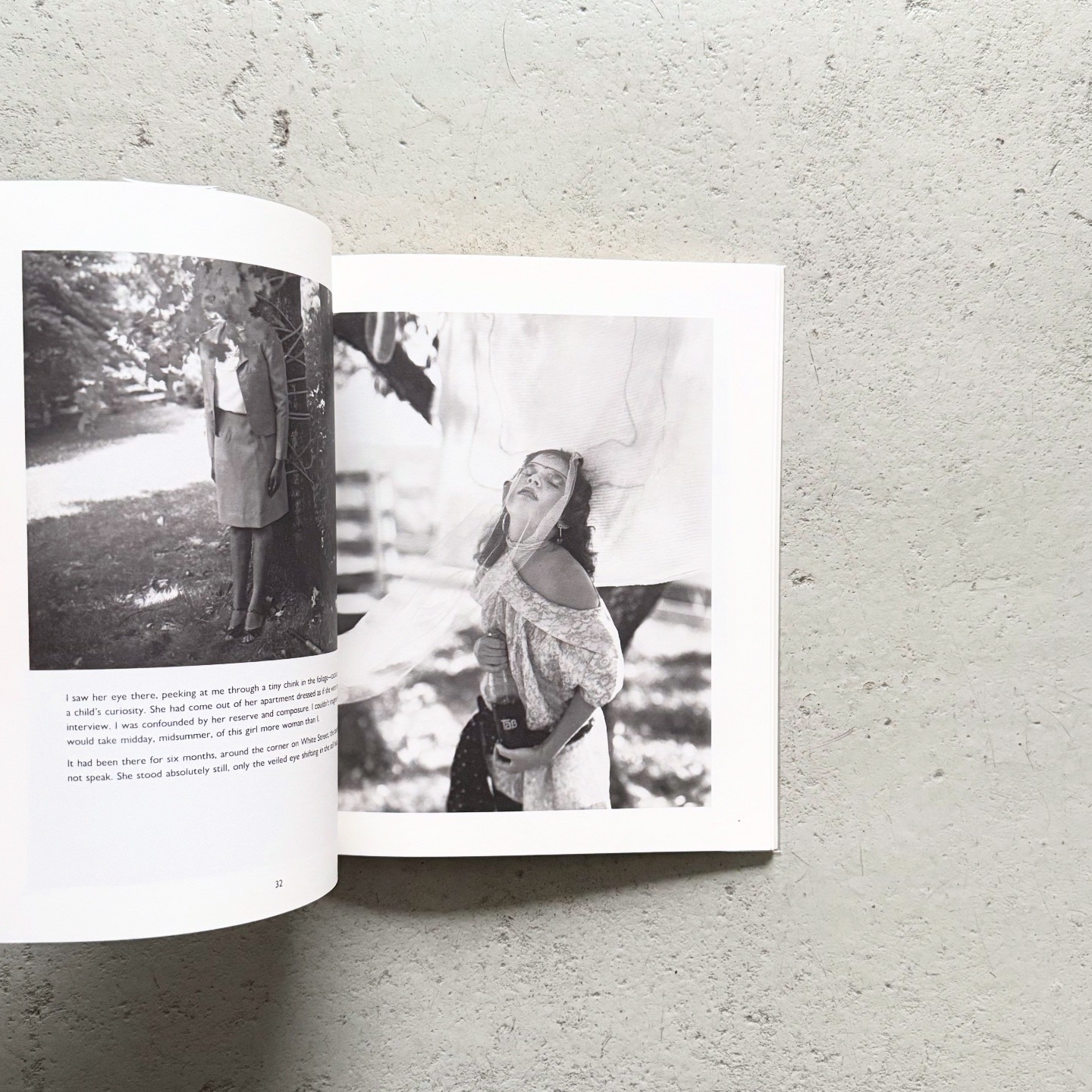 Sally Mann: At Twelve: Portraits of Young Women