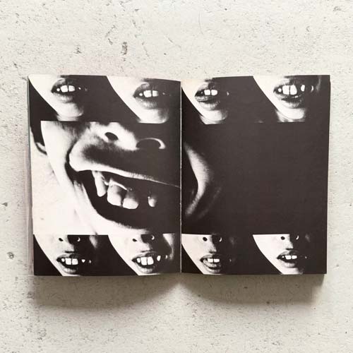 荒木経惟　おー日本 / Nobuyoshi Araki: Oh Nippon