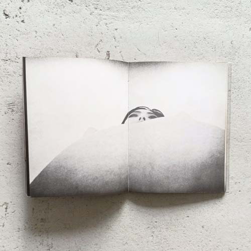 荒木経惟　おー日本 / Nobuyoshi Araki: Oh Nippon