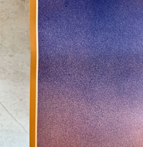 札幌オリンピック公式ポスター 第3号 [B1] 亀倉雄策