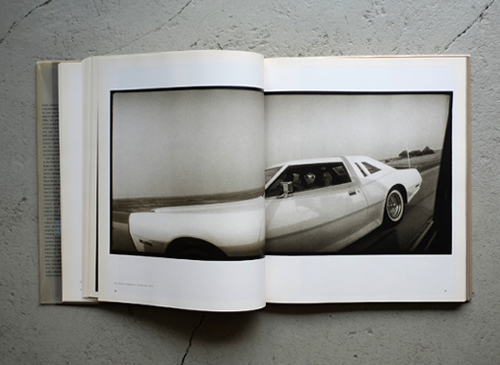 Photographs Annie Leibovitz 1970 - 1990