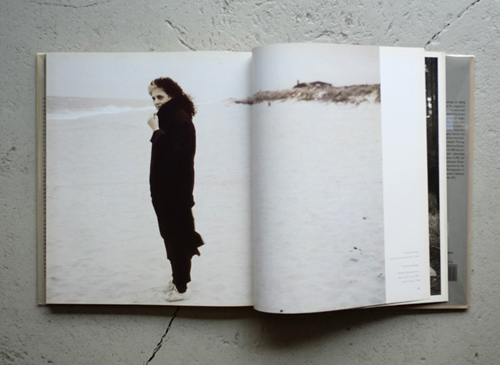 Photographs Annie Leibovitz 1970 - 1990