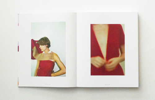 古書古本 Totodo：Mark Borthwick: not in fashion（マーク・ボス ...