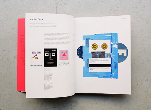 Pentagram: The compendium