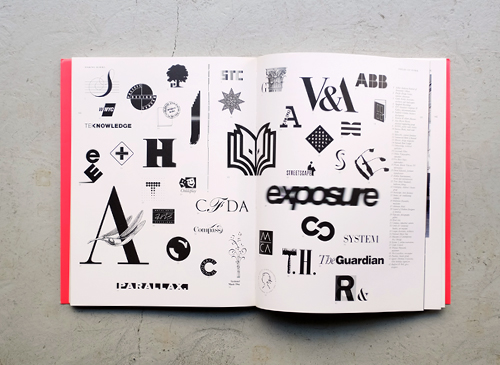 Pentagram: The compendium