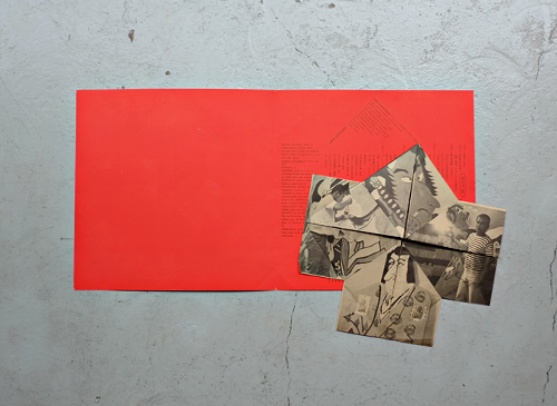 東京画廊カタログ　1964年　各冊