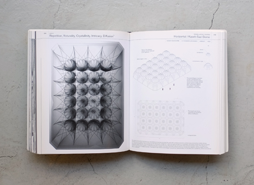 Farshid Moussavi: The Function of Form