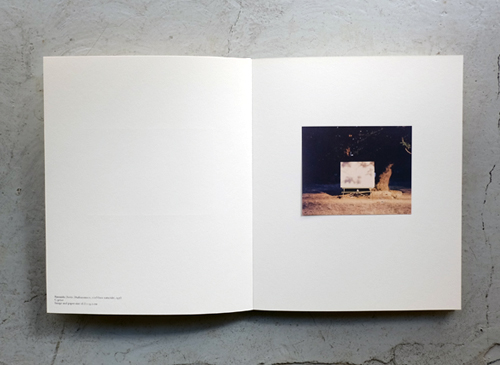 LUIGI GHIRRI タカ イシイ ギャラリー