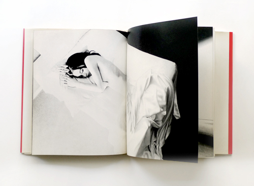 古書古本 Totodo: 立木義浩 GIRL 映像の現代2立木義浩 GIRL 映像の