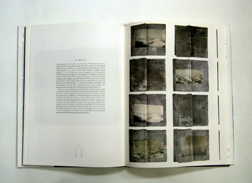 Anselm Kiefer: The High Priestess