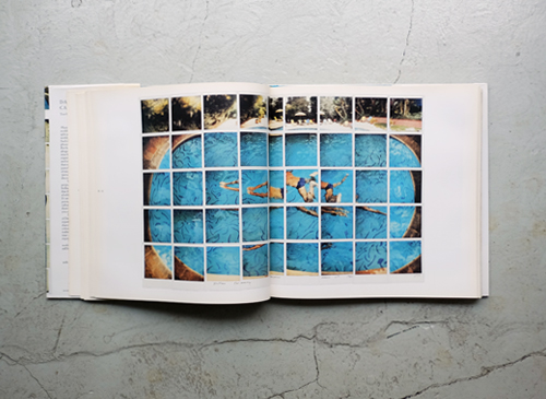 古書古本 Totodo：David Hockney: Cameraworks（Alfred A.Knopf