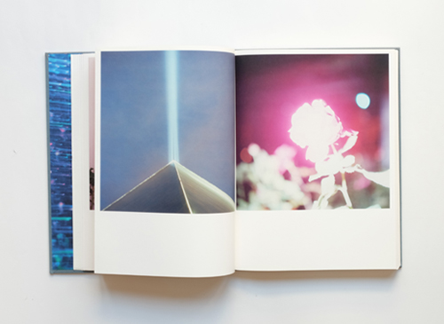 古書古本 Totodo: Rinko Kawauchi: ILLUMINANCE（川内倫子. FOIL, 2011