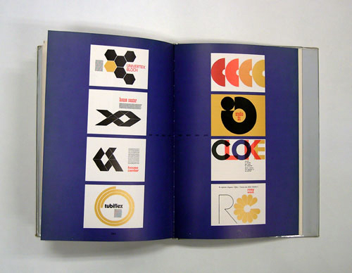 impaginazione（Edi Albra, 1981）