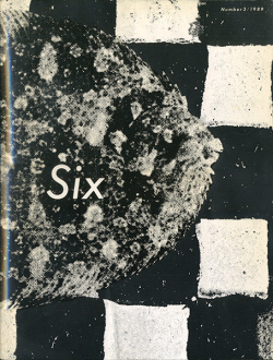 SIX 3