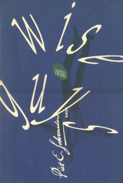 EMIGRE 各号