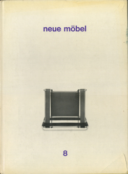 new furniture neue mobel 各号
