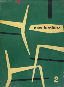 new furniture neue mobel 各号
