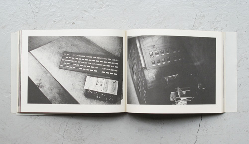 古書古本 Totodo：吉田睦子写真集 Memorial 029