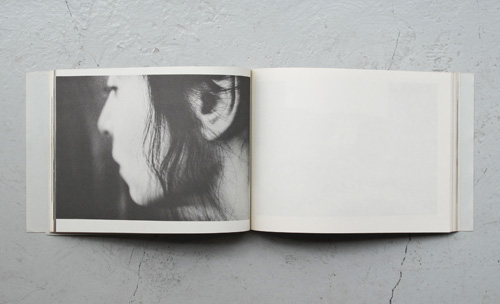 Memorial 029 吉田　睦子 Memorial 029（Signed） - 吉田 睦子 / Mutsuko Yoshida