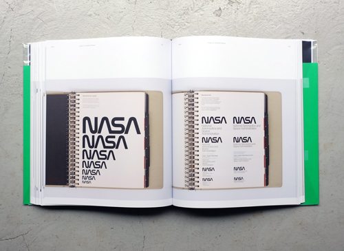 Manuals 1: Design and Identity Guidelines