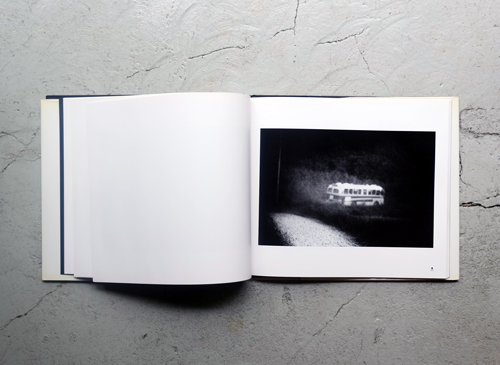 MORIYAMA Daido 1970-1979