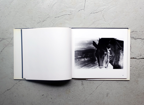 MORIYAMA Daido 1970-1979