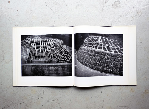 古書古本 Totodo: 日本典型 柴田敏雄 PHOTOGRAPHS by Toshio Shibata