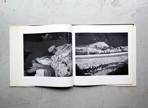 古書古本 Totodo: 日本典型 柴田敏雄 PHOTOGRAPHS by Toshio Shibata