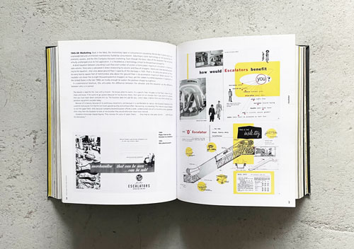 The Harvard Design School Guide to Shopping: Harvard Design School Project on the City