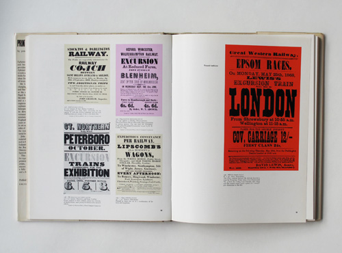古書古本 Totodo：Printed Ephemera（John Lewis, W. S. Cowell Ltd.）