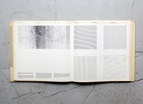 Emil Ruder: Typographie [First edition 1967]