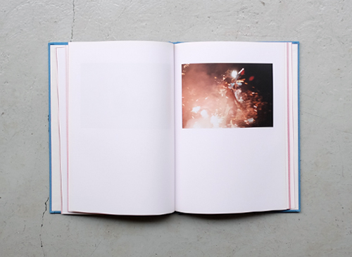 古書古本Totodo：Ryan McGinley: Life Adjustment Center（ライアン 